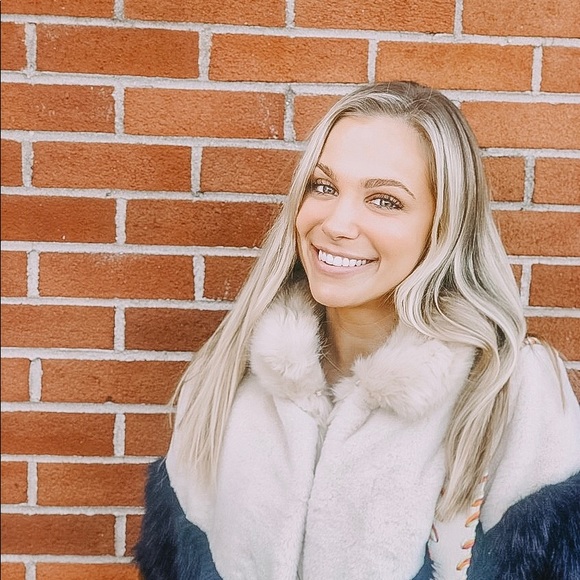 stephanieberber